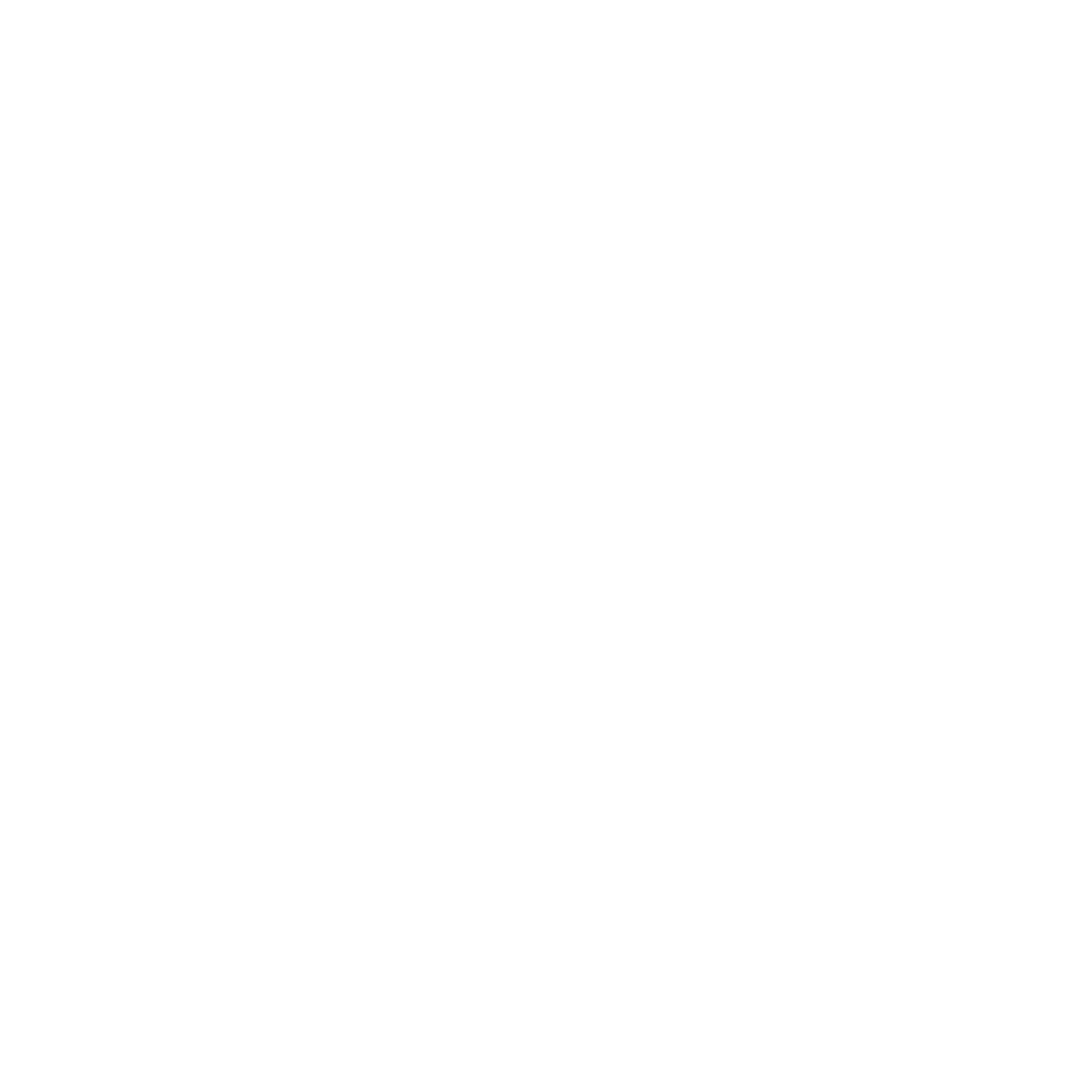 Gracie Jiu-Jitsu Fredericksburg - GracieFXBG